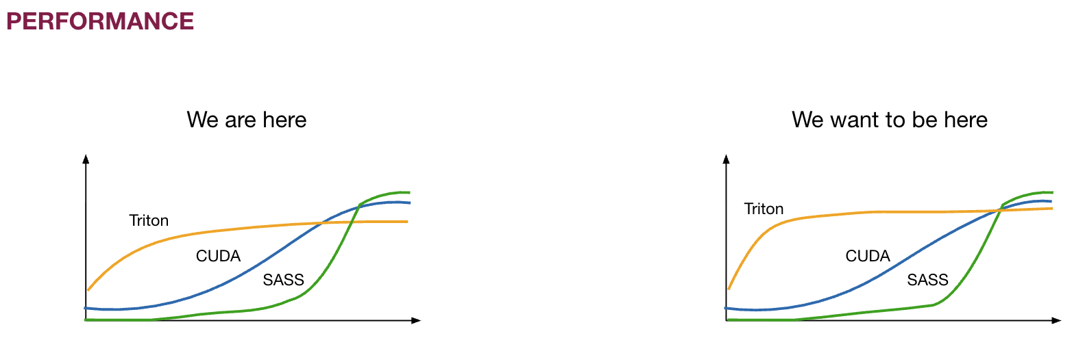 Screenshot 2025-12-24 at 6.52.37 PM